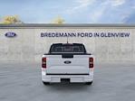 2025 Ford Maverick SuperCrew Cab AWD Pickup for sale #F44078 - photo 5