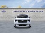 2025 Ford Maverick SuperCrew Cab AWD Pickup for sale #F44078 - photo 6