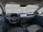 2025 Ford Maverick SuperCrew Cab AWD Pickup for sale #F44078 - photo 9