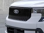 2025 Ford Maverick SuperCrew Cab AWD Pickup for sale #F44079 - photo 18