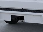 2025 Ford Maverick SuperCrew Cab AWD Pickup for sale #F44080 - photo 23