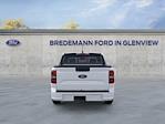 2025 Ford Maverick SuperCrew Cab AWD Pickup for sale #F44080 - photo 5