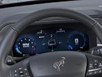 2025 Ford Bronco Sport 4WD SUV for sale #F44081 - photo 13