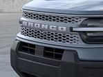 2025 Ford Bronco Sport 4WD SUV for sale #F44081 - photo 17