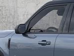 2025 Ford Bronco Sport 4WD SUV for sale #F44081 - photo 20