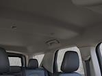 2025 Ford Bronco Sport 4WD SUV for sale #F44081 - photo 22