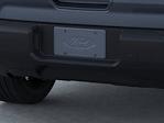 2025 Ford Bronco Sport 4WD SUV for sale #F44081 - photo 23