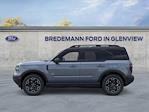 2025 Ford Bronco Sport 4WD SUV for sale #F44081 - photo 4