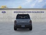2025 Ford Bronco Sport 4WD SUV for sale #F44081 - photo 5