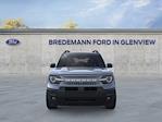 2025 Ford Bronco Sport 4WD SUV for sale #F44081 - photo 6