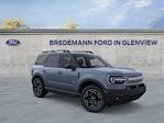 2025 Ford Bronco Sport 4WD SUV for sale #F44081 - photo 7