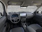 2025 Ford Bronco Sport 4WD SUV for sale #F44081 - photo 9
