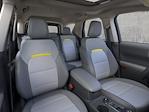 2025 Ford Bronco Sport 4WD SUV for sale #F44082 - photo 10
