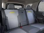2025 Ford Bronco Sport 4WD SUV for sale #F44082 - photo 11
