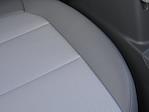 2025 Ford Bronco Sport 4WD SUV for sale #F44082 - photo 16