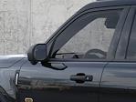 2025 Ford Bronco Sport 4WD SUV for sale #F44082 - photo 20