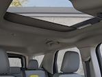 2025 Ford Bronco Sport 4WD SUV for sale #F44082 - photo 22
