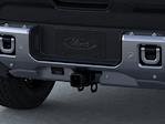 2025 Ford Bronco Sport 4WD SUV for sale #F44082 - photo 23
