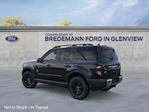 2025 Ford Bronco Sport 4WD SUV for sale #F44082 - photo 2