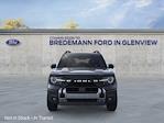 2025 Ford Bronco Sport 4WD SUV for sale #F44082 - photo 6