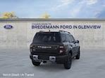 2025 Ford Bronco Sport 4WD SUV for sale #F44082 - photo 8