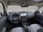 2025 Ford Bronco Sport 4WD SUV for sale #F44082 - photo 9