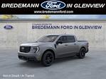 2025 Ford Maverick SuperCrew Cab AWD Pickup for sale #F44083 - photo 1