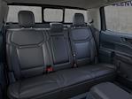 2025 Ford Maverick SuperCrew Cab AWD Pickup for sale #F44083 - photo 11