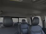 2025 Ford Maverick SuperCrew Cab AWD Pickup for sale #F44083 - photo 12