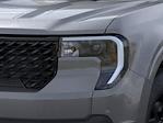 2025 Ford Maverick SuperCrew Cab AWD Pickup for sale #F44083 - photo 19