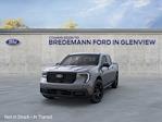 2025 Ford Maverick SuperCrew Cab AWD Pickup for sale #F44083 - photo 2