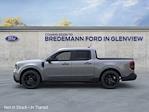 2025 Ford Maverick SuperCrew Cab AWD Pickup for sale #F44083 - photo 3