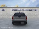 2025 Ford Maverick SuperCrew Cab AWD Pickup for sale #F44083 - photo 5