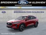 2025 Ford Escape AWD SUV for sale #F44084 - photo 1