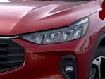2025 Ford Escape AWD SUV for sale #F44084 - photo 18