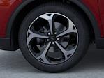 2025 Ford Escape AWD SUV for sale #F44084 - photo 19