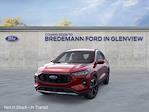 2025 Ford Escape AWD SUV for sale #F44084 - photo 3