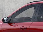2025 Ford Escape AWD SUV for sale #F44084 - photo 20