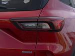 2025 Ford Escape AWD SUV for sale #F44084 - photo 21