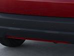 2025 Ford Escape AWD SUV for sale #F44084 - photo 23