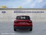 2025 Ford Escape AWD SUV for sale #F44084 - photo 5