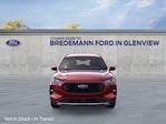 2025 Ford Escape AWD SUV for sale #F44084 - photo 6