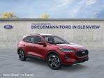 2025 Ford Escape AWD SUV for sale #F44084 - photo 7