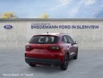 2025 Ford Escape AWD SUV for sale #F44084 - photo 8
