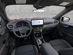 2025 Ford Escape AWD SUV for sale #F44084 - photo 9