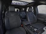 2025 Ford Explorer 4WD SUV for sale #F44085 - photo 10