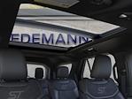 2025 Ford Explorer 4WD SUV for sale #F44085 - photo 21