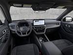2025 Ford Explorer 4WD SUV for sale #F44085 - photo 9