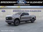 2025 Ford F-250 Crew Cab 4WD Pickup for sale #F44087 - photo 1