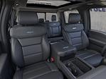 2025 Ford F-250 Crew Cab 4WD Pickup for sale #F44087 - photo 10